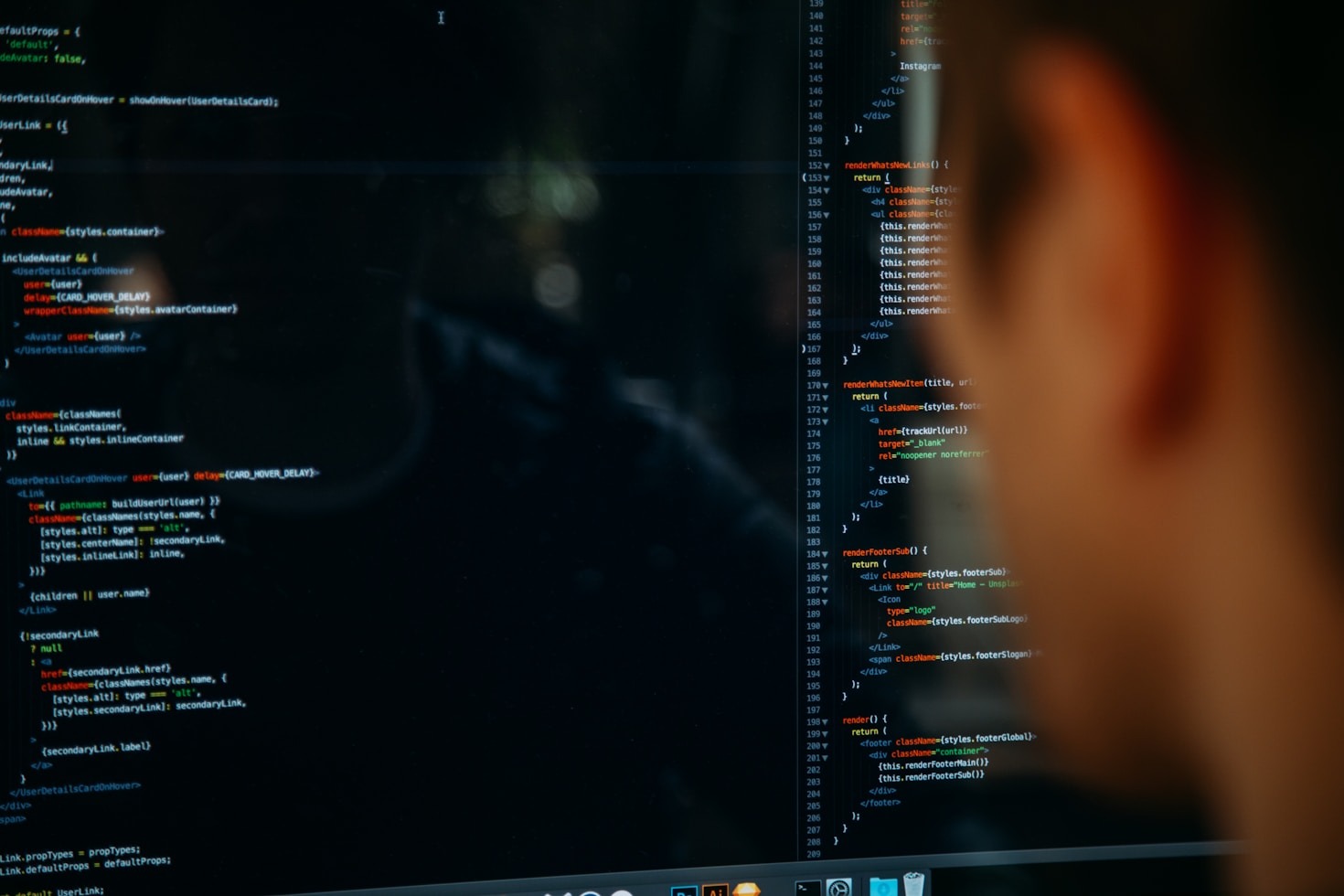 Creative Solutions: AI Tools for Design and Media
