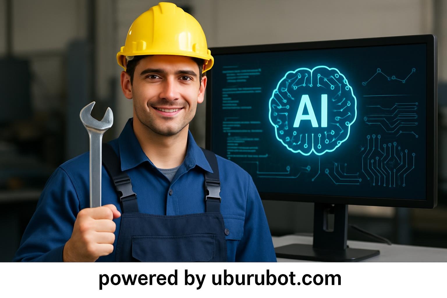 AI and machine learning for engineering design